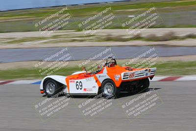 media/Mar-25-2023-CalClub SCCA (Sat) [[3ed511c8bd]]/Group 4/Race/